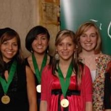 Pittsburgh CLO Announces Nominees For Gene Kelly Awards, Show Held 5/23